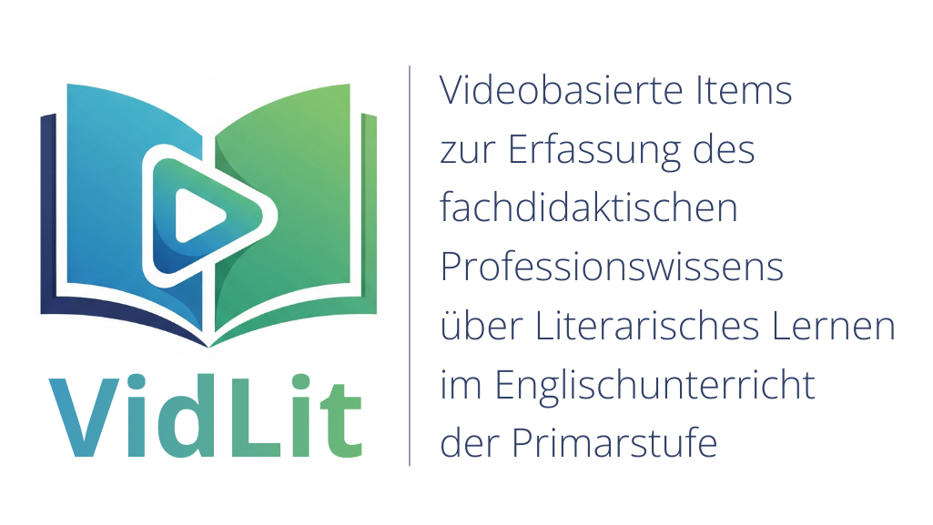 Förderung durch das Postdoc Seed Funding der Universität Duisburg-Essen